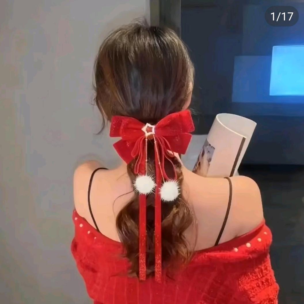ℒᎭℯ⃝小迷ঞᩚ糊꧔ꦿ᭄
