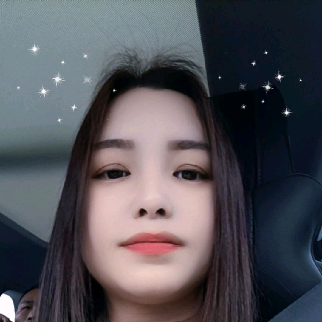 小韦好物