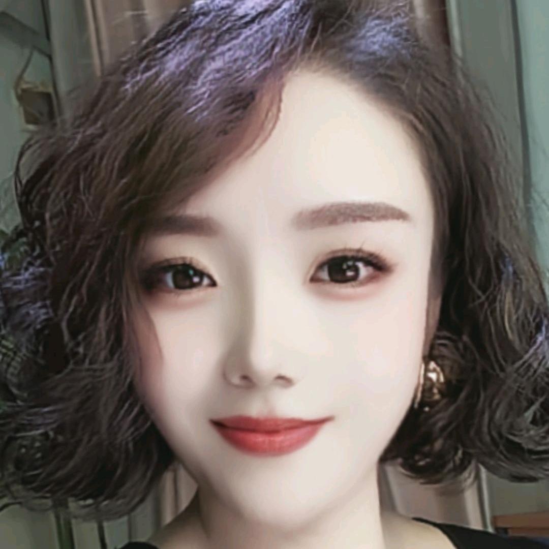 大嫂