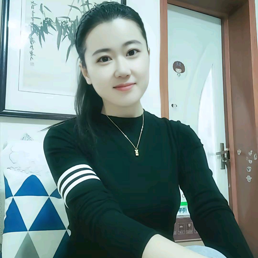 鹏桐
