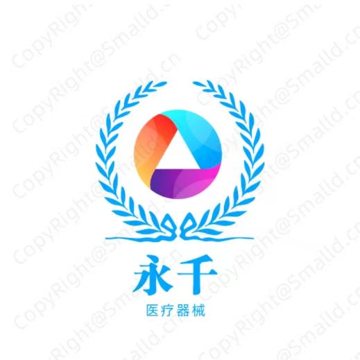 永千电动车旗舰店