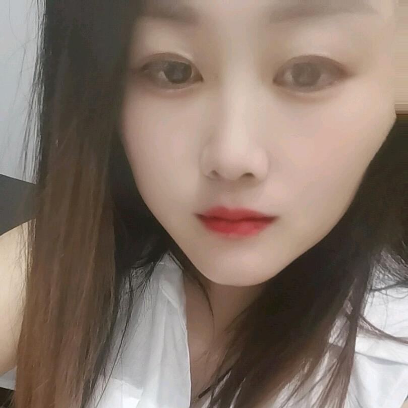 姐的时界你不懂