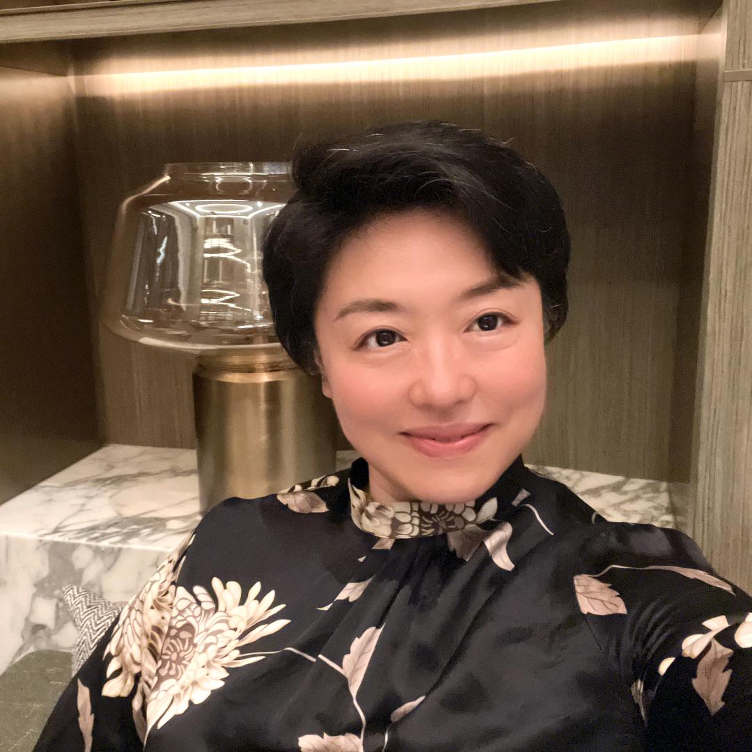 贾皓月