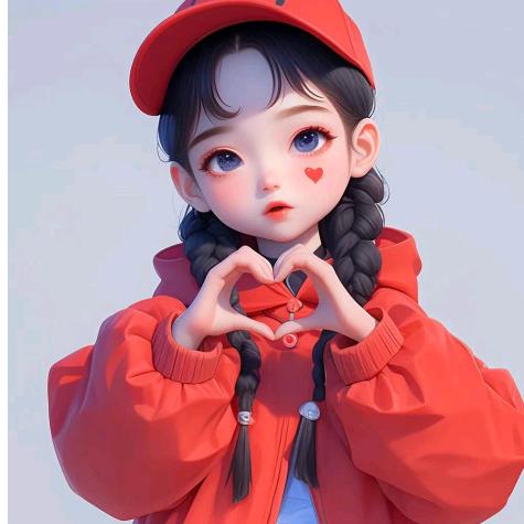 春阳爱分享
