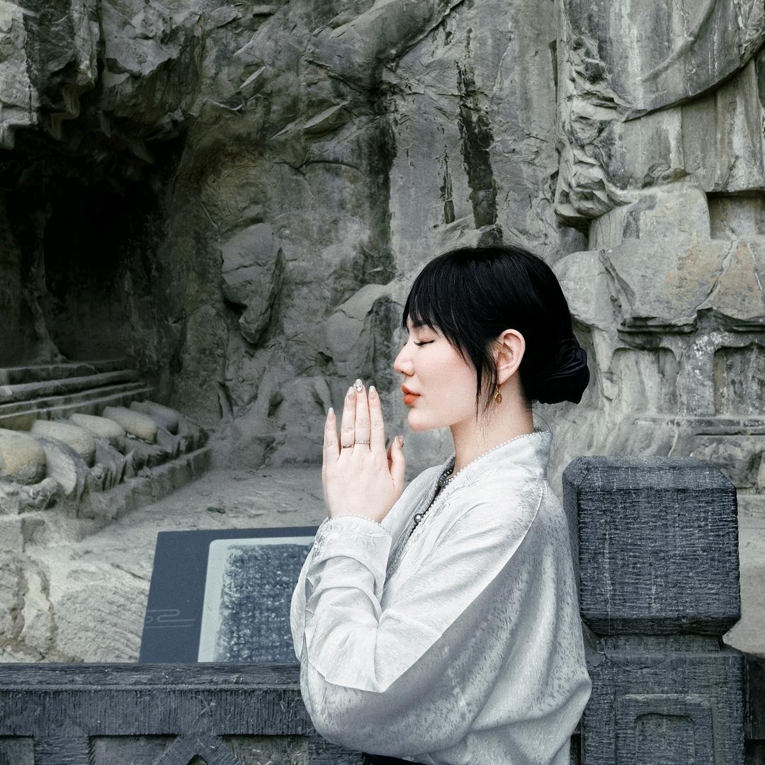 Bridgta （看磐）