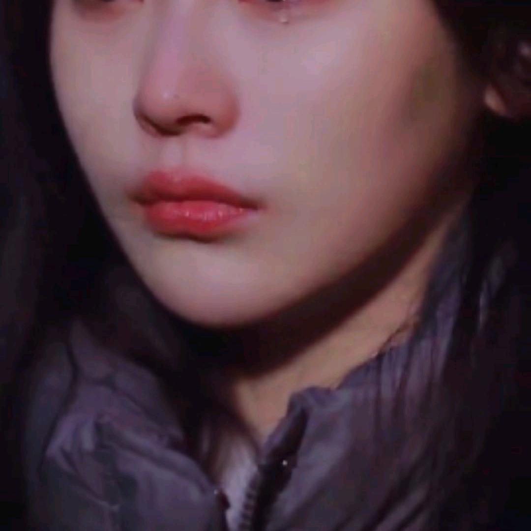 用户4044524397386