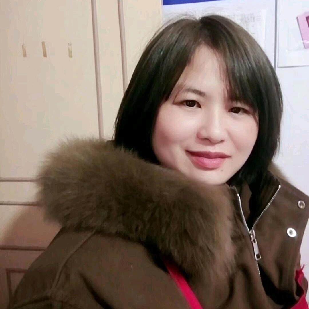 吴江区盛泽镇九鲤馄饨店