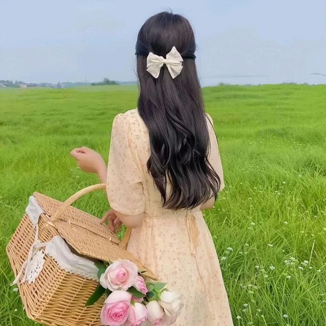 静静爱生活🌾