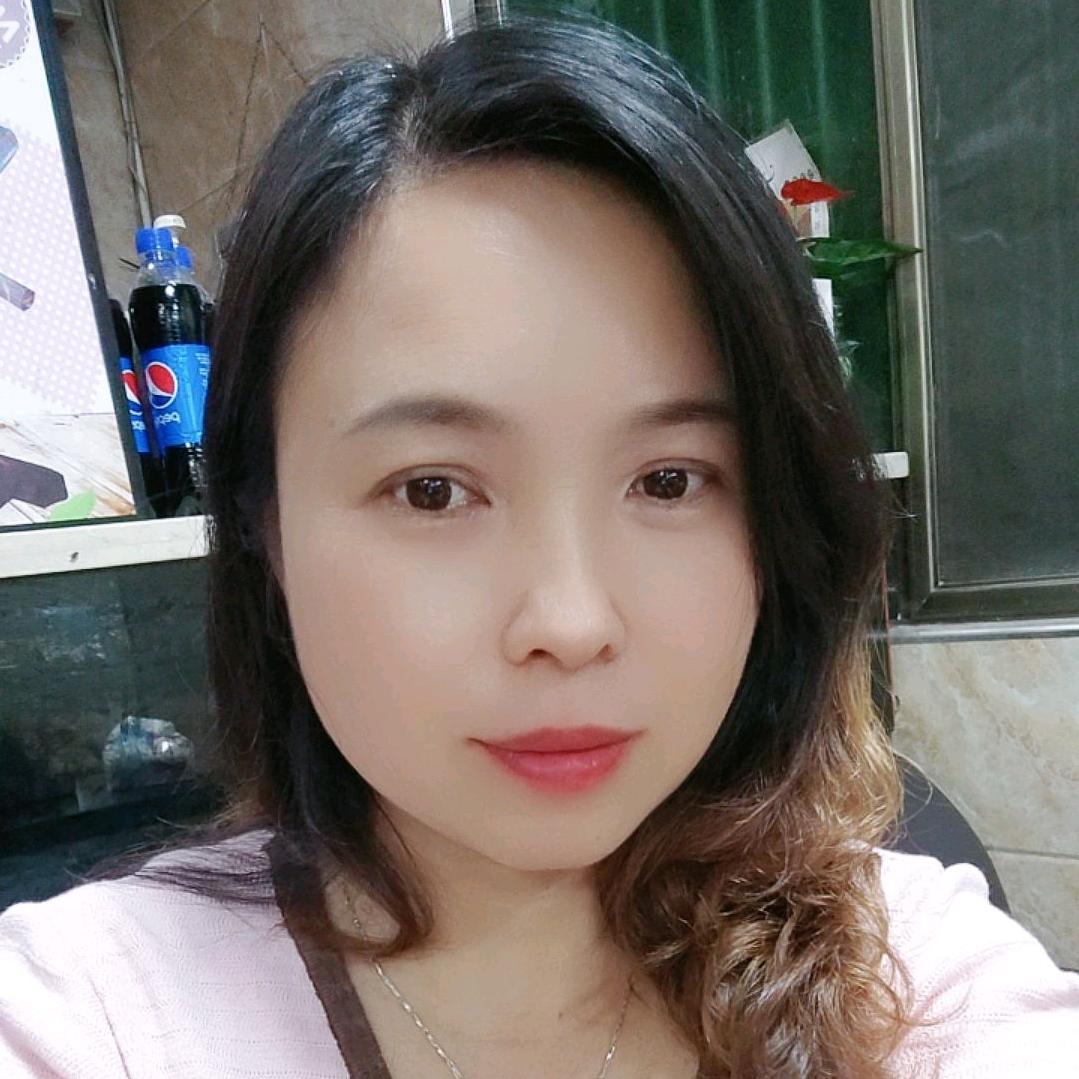 美丽人生💝