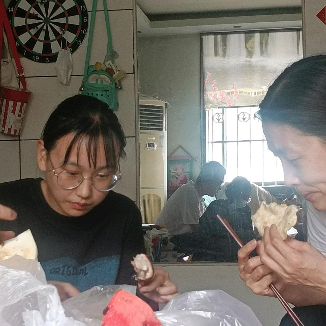 张相军