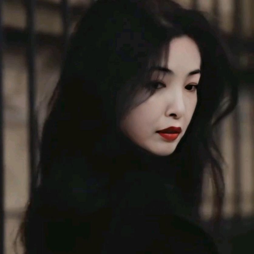 心狐
