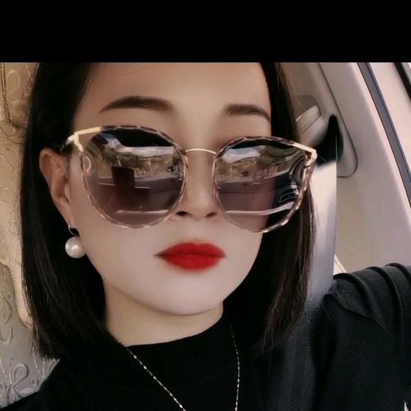 miss❤杨sanjie