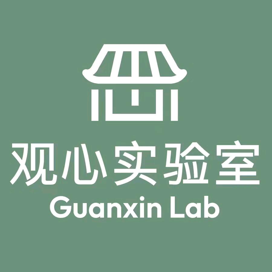观心实验室-学睡觉