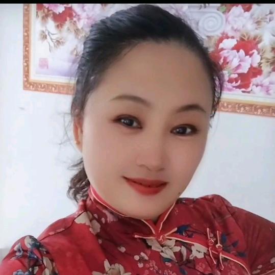 Xiang