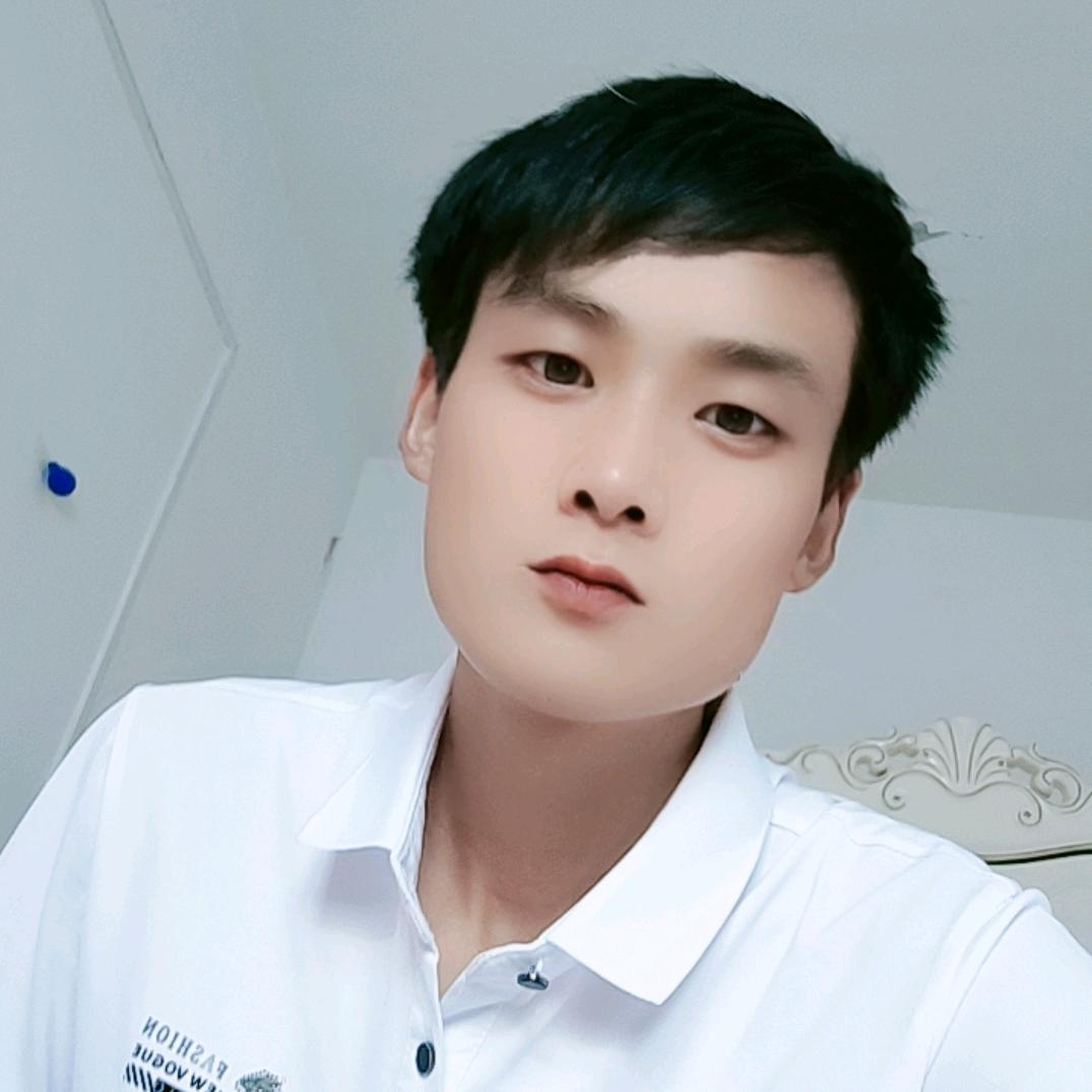 南阳唐河丽阳家具厂
