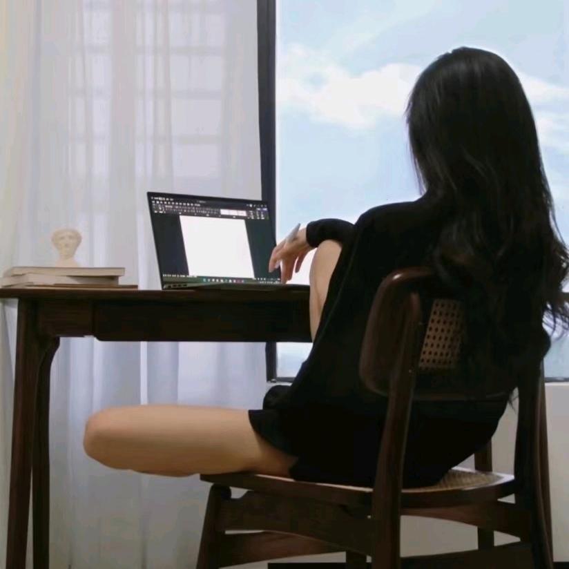 木易四夕
