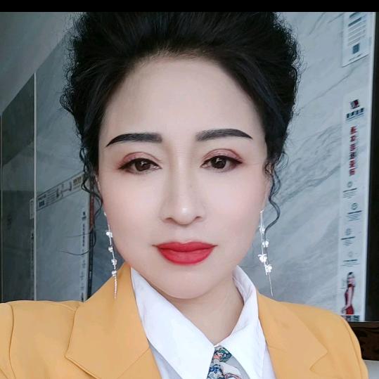 新开陶瓷