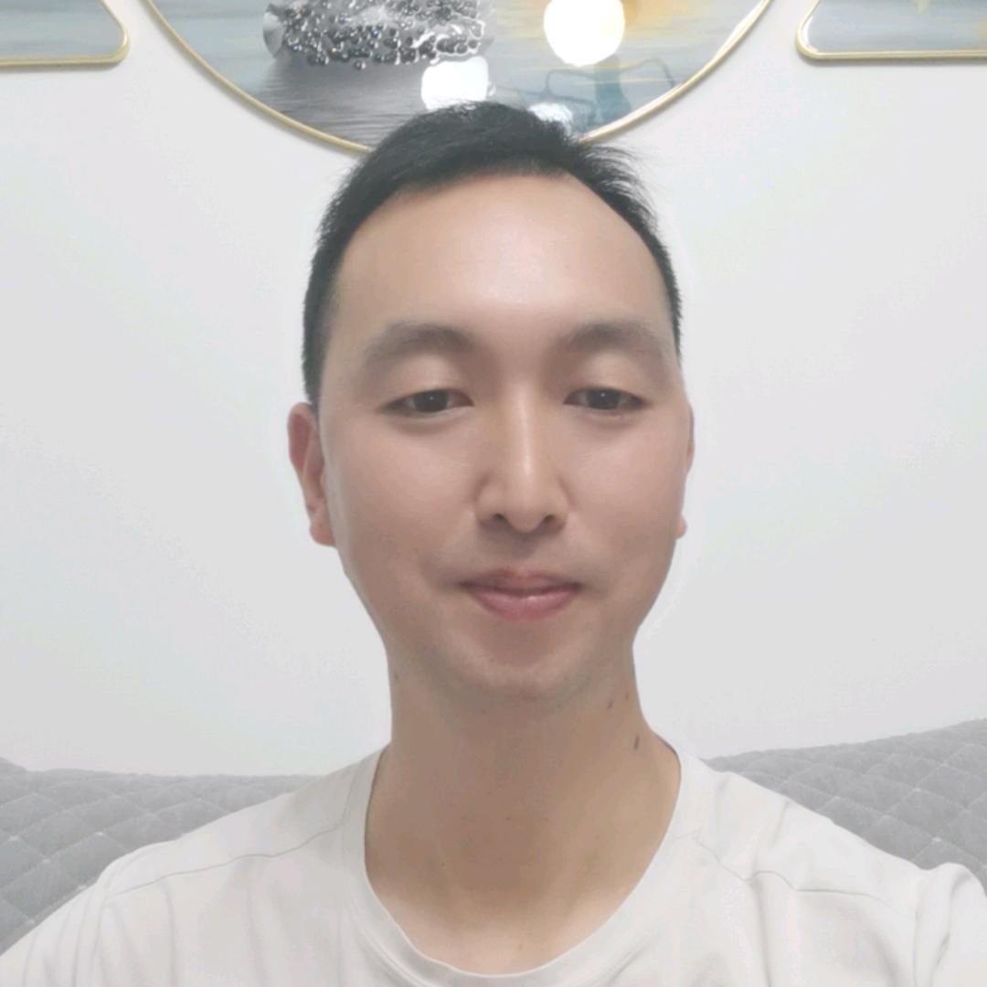 😀顺其自然