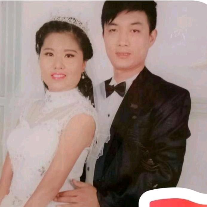 爱佳