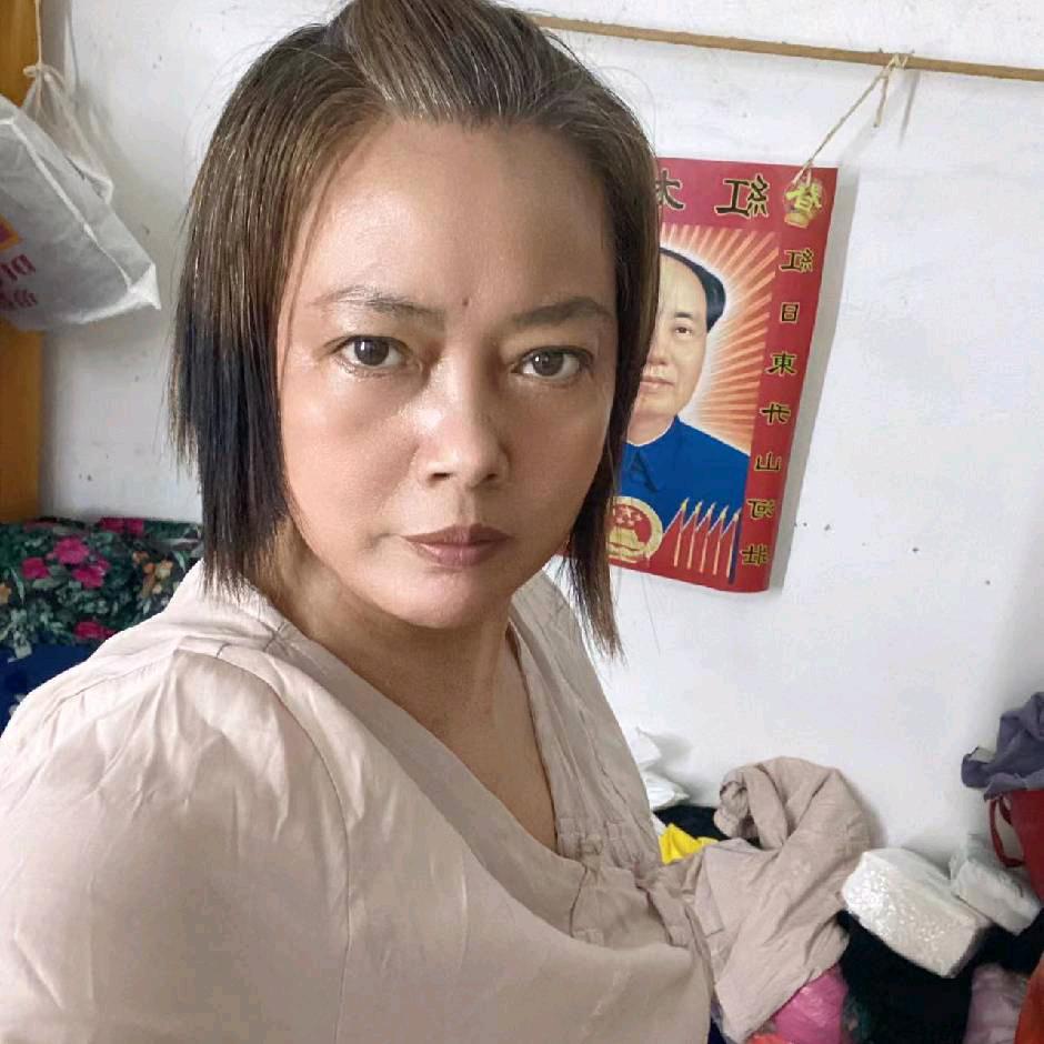 李英
