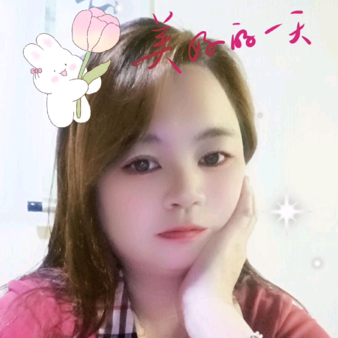 爱月