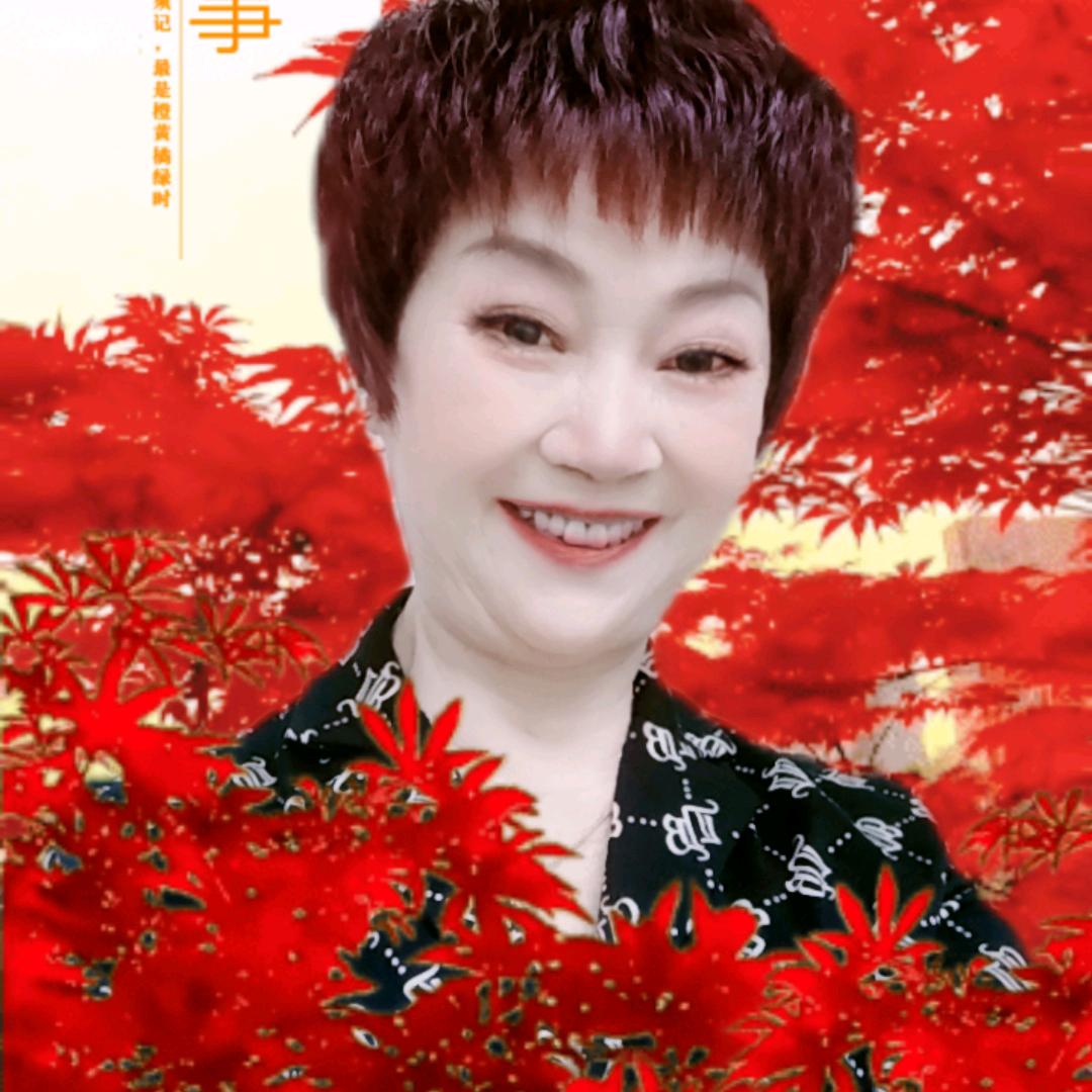 回忆🌹