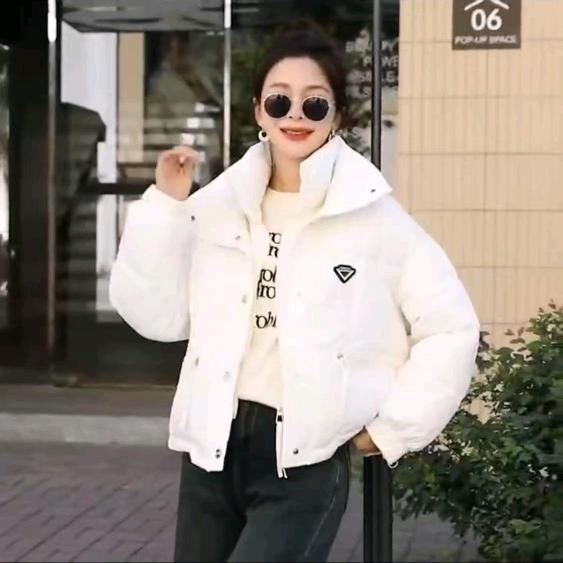 ⌯'Ⱉ'⌯犇犇女装定制