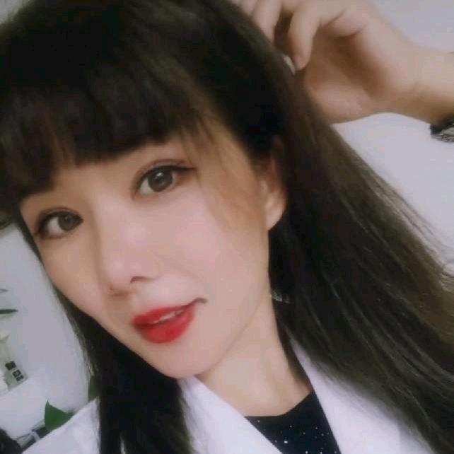 秋香姐