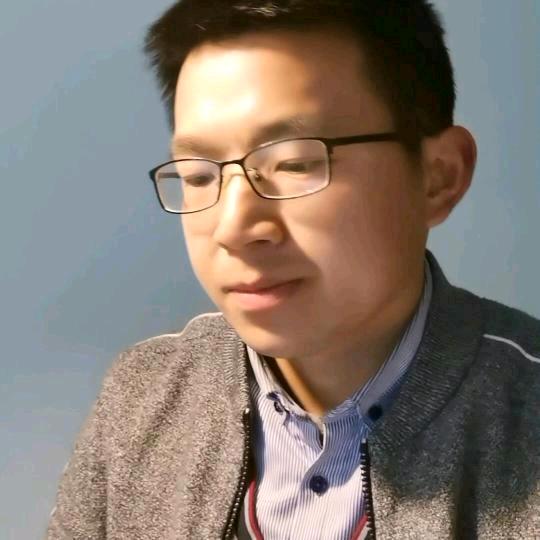 宋老师学习规划