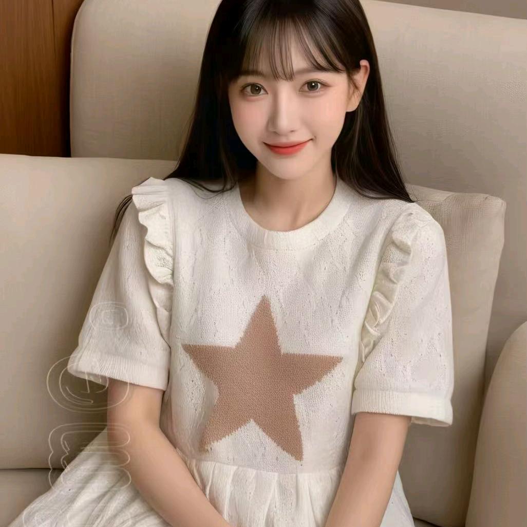 小雨女装达人29-2