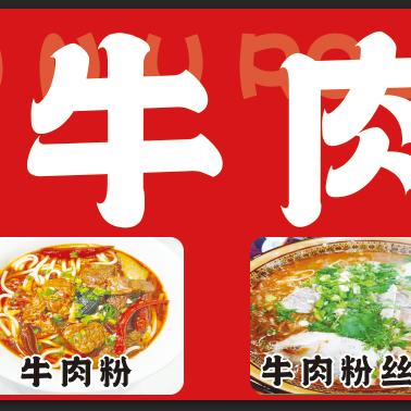 亏欠一生