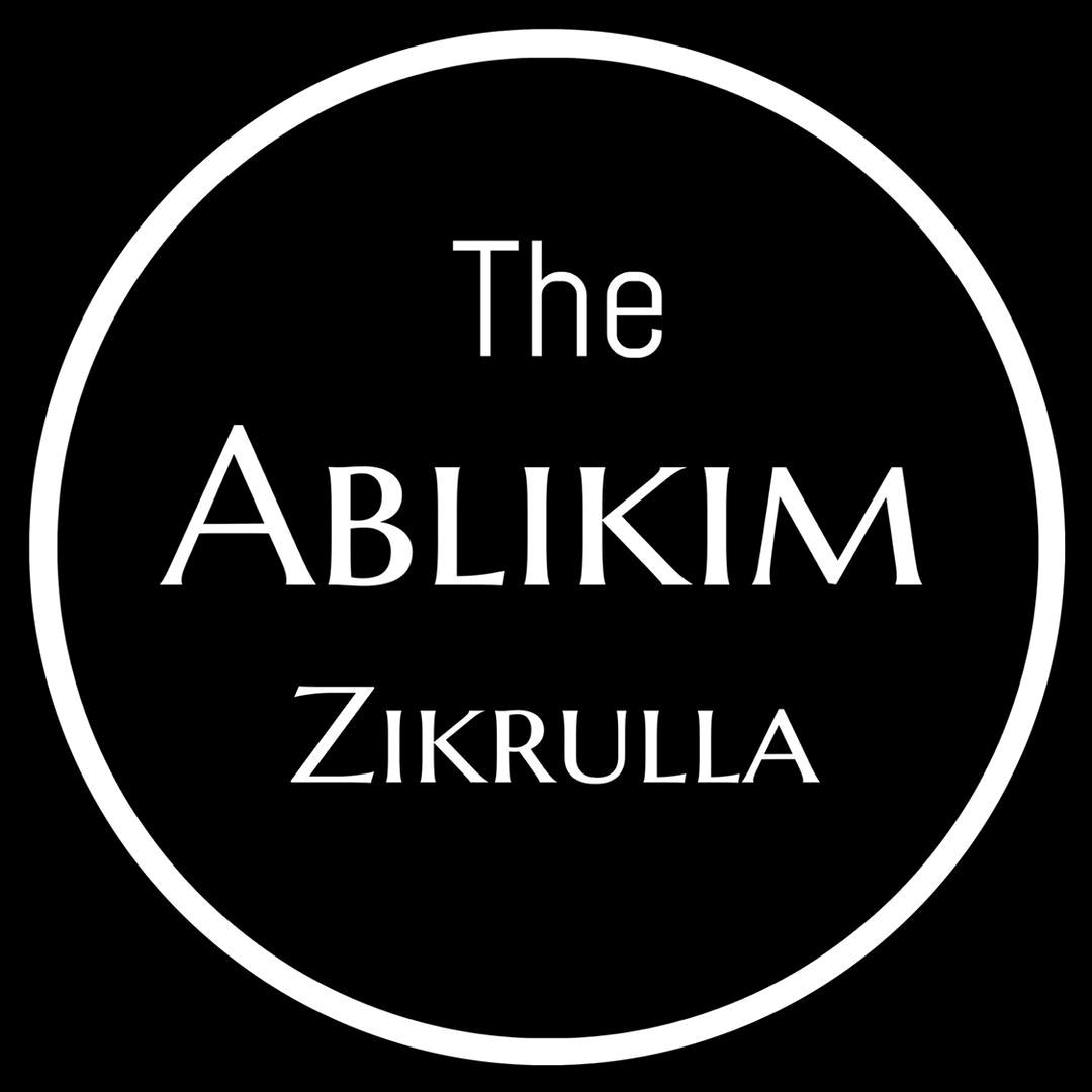 Ablikim Zikrulla
