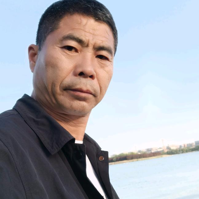 潇洒快乐