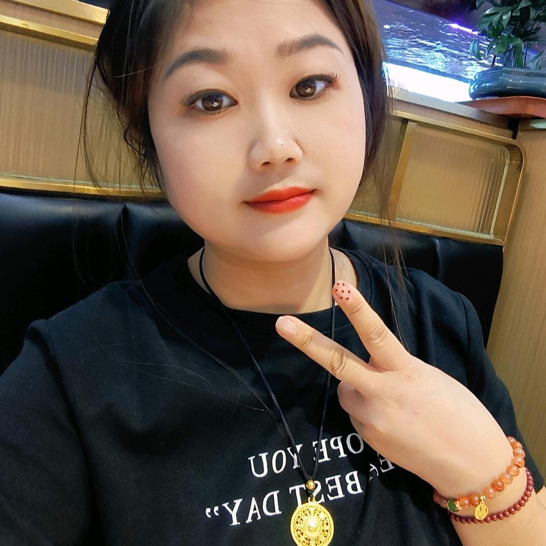 @小余姐