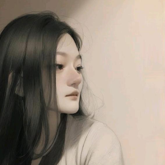 奇怪的瓶子🌟
