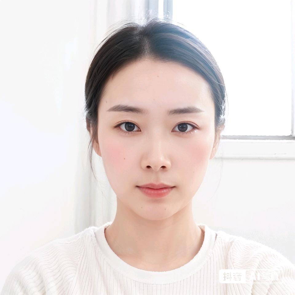 一鸣妈妈