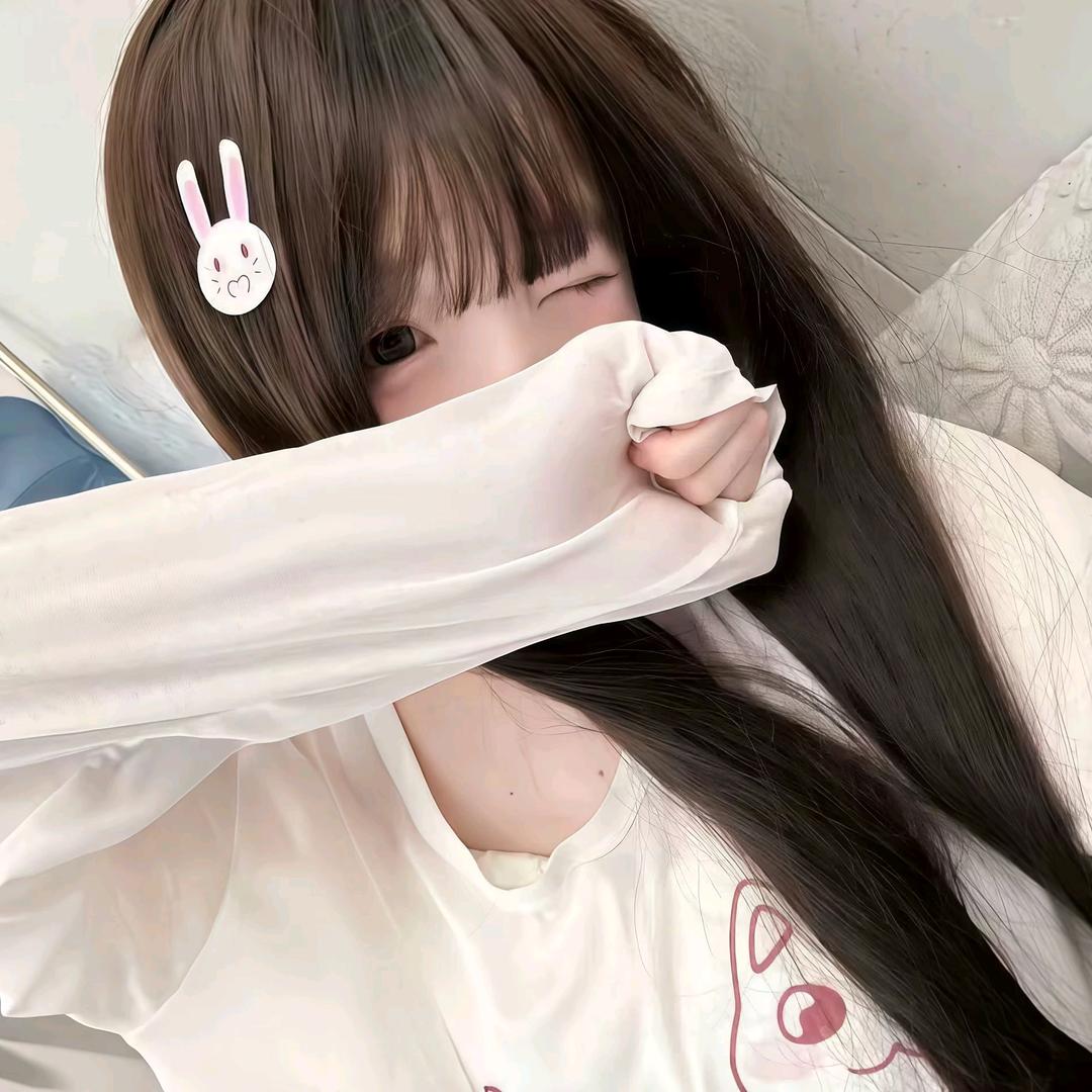 厌誓