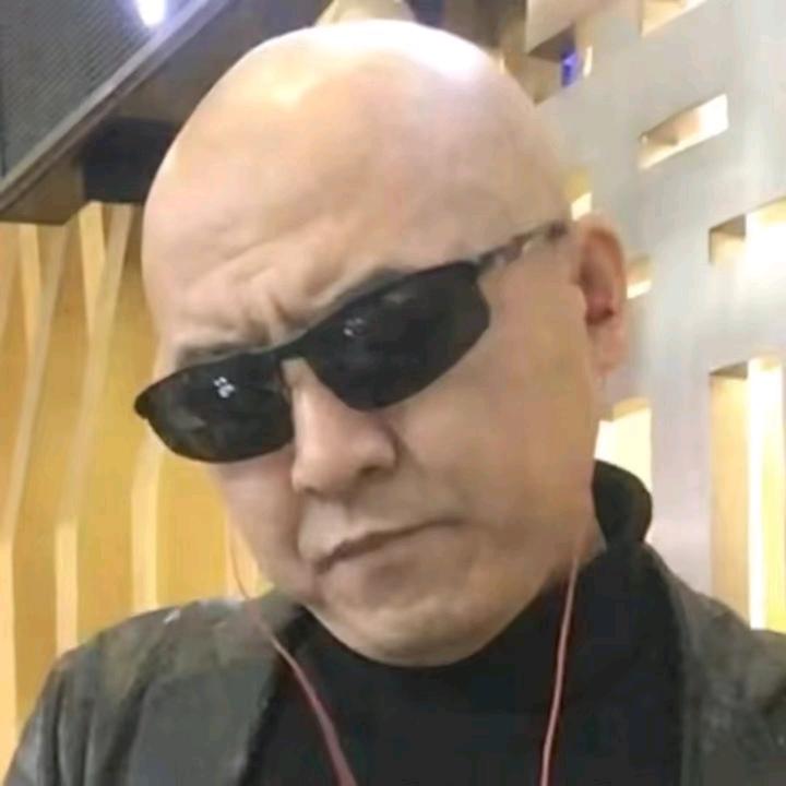 国哥说局势