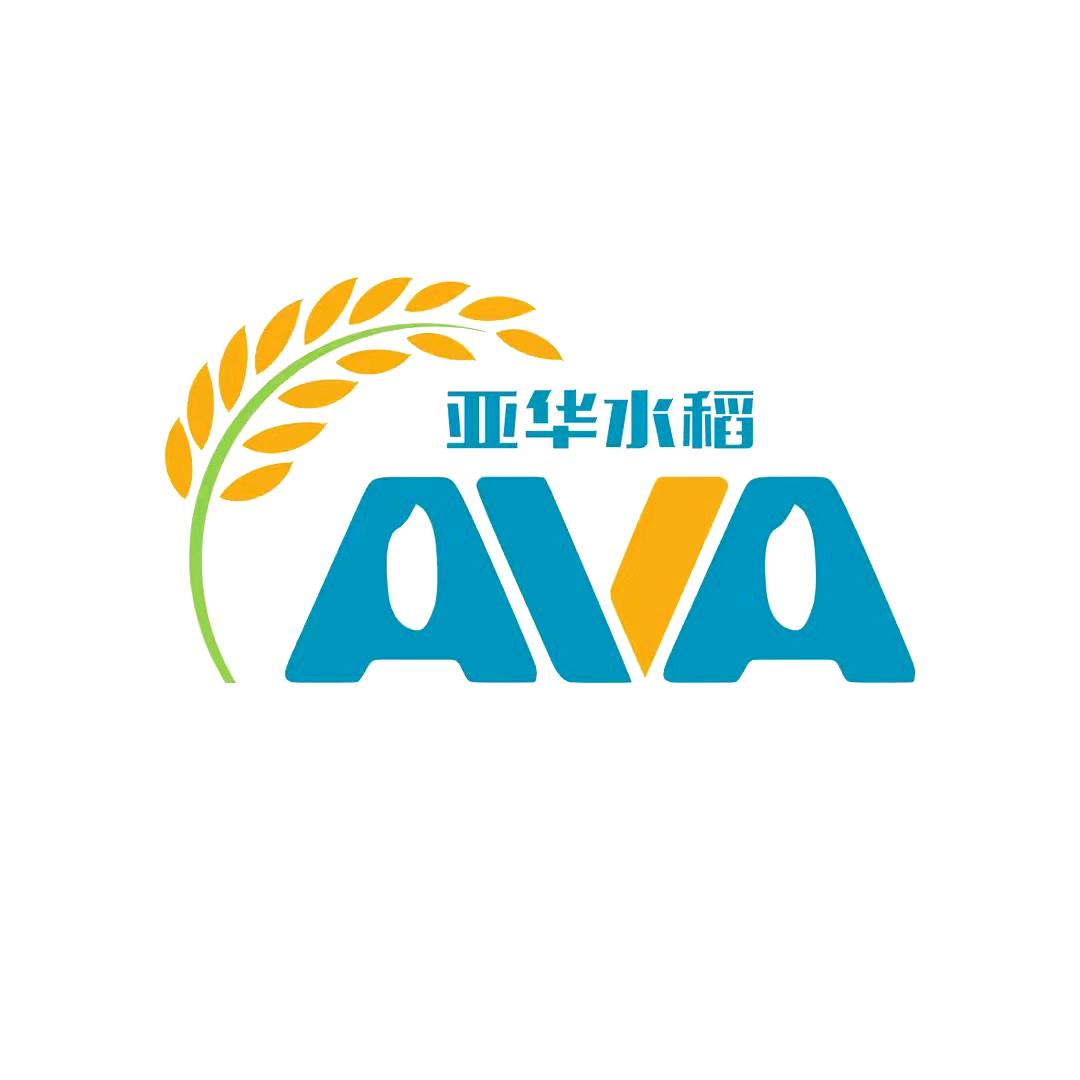 亚华种业优选店