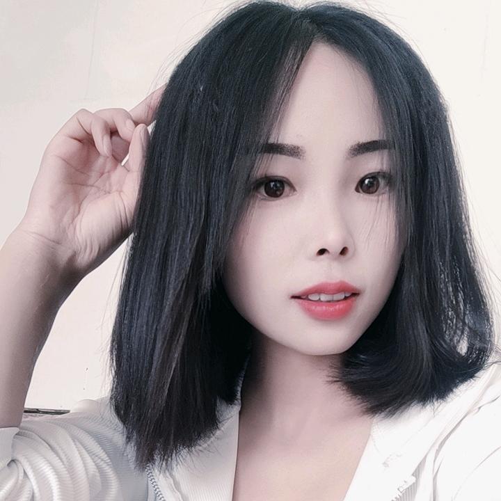 ꧁💞看待一切᭄ᩚ꯭ᩚ꧁💞