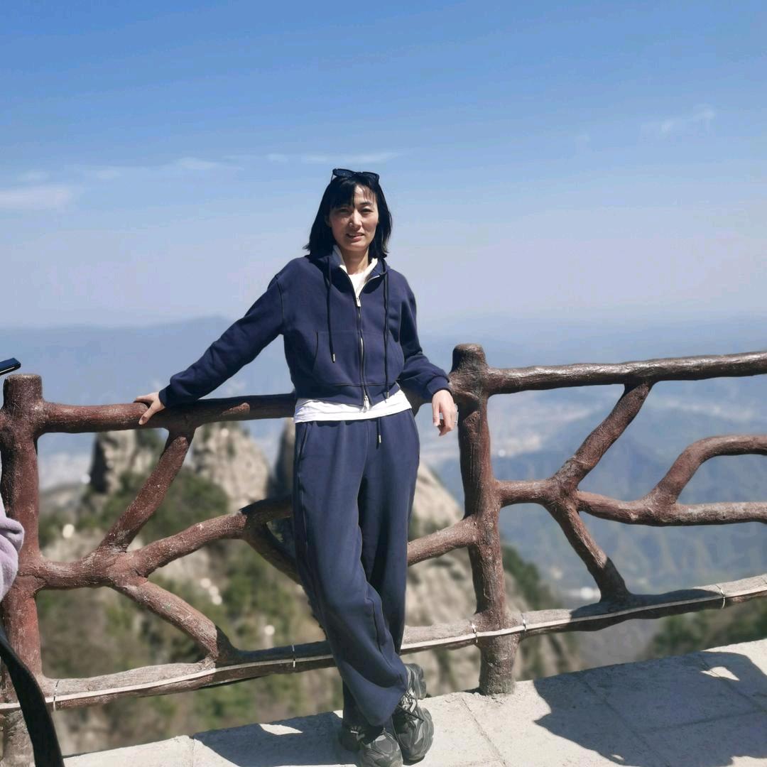 李小山生鲜