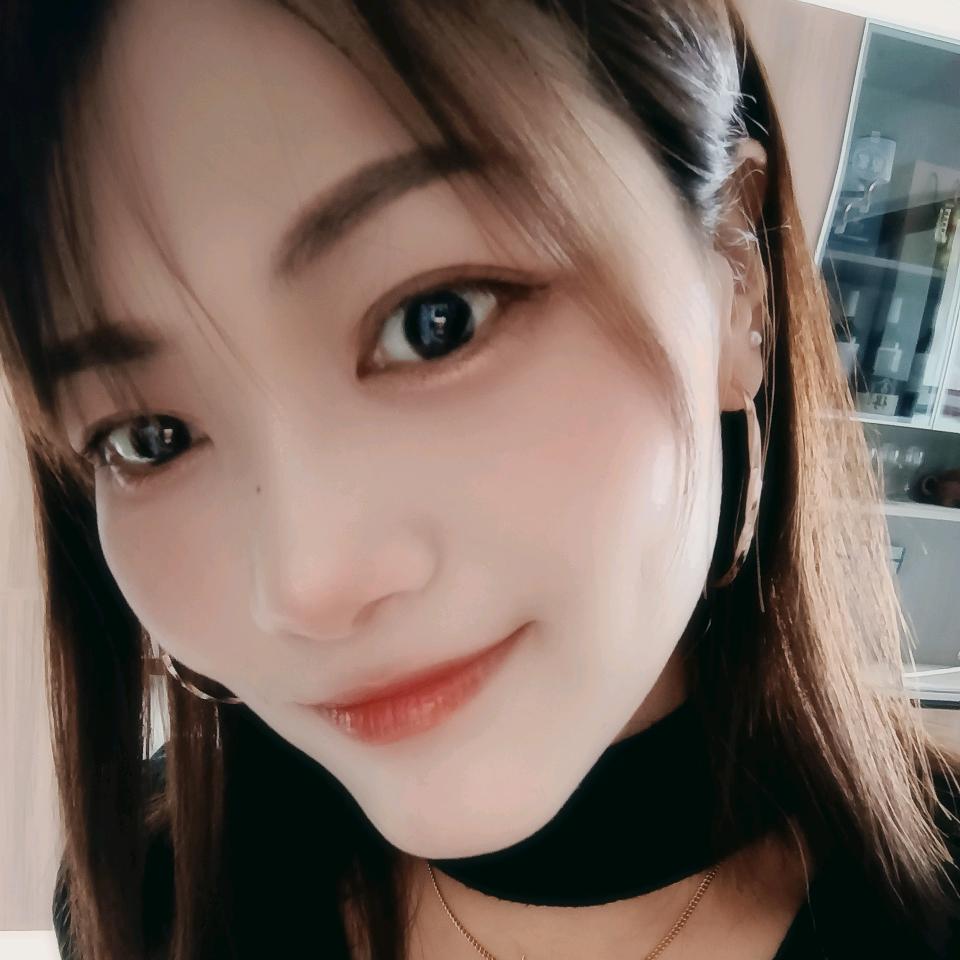 姚佩佩