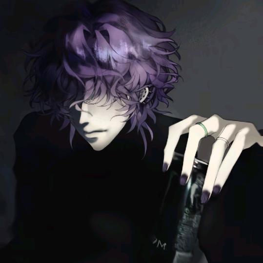 轻佻。