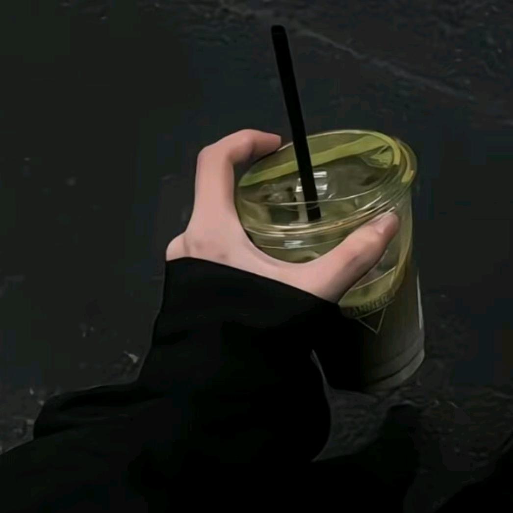 文君🍡             ╲