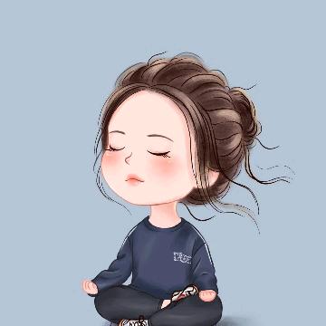 蜗牛妈妈ya