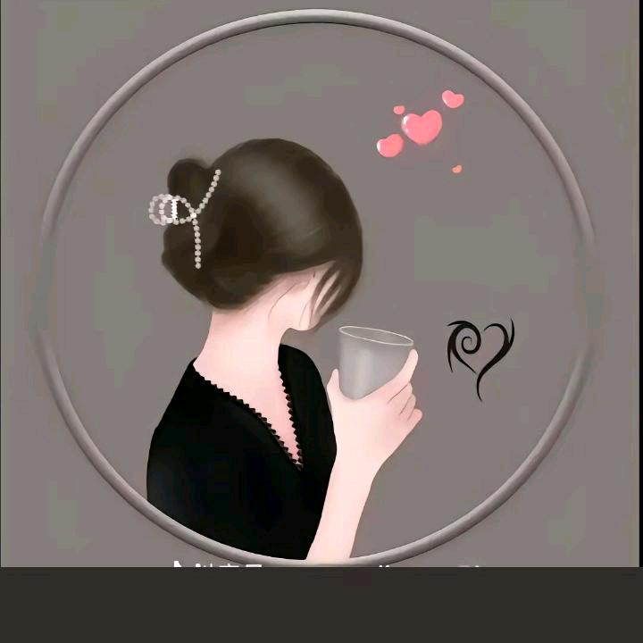 小迪迪
