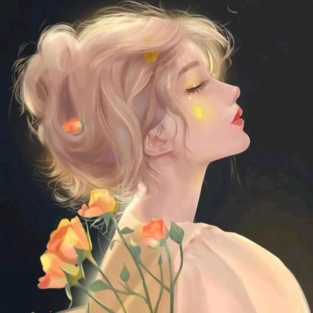 布语