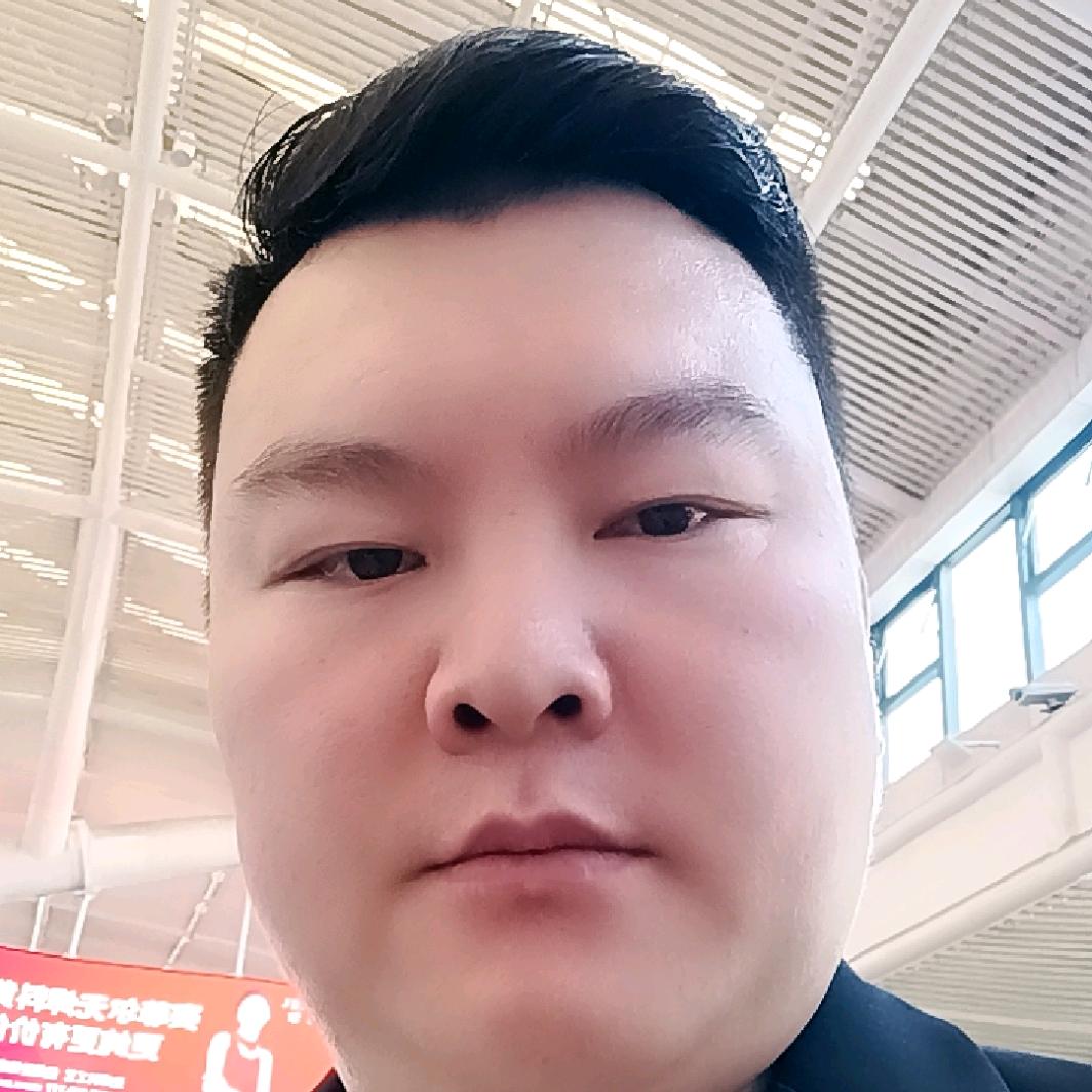 浪哥丶