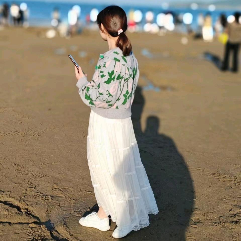 蓉儿优选🍀