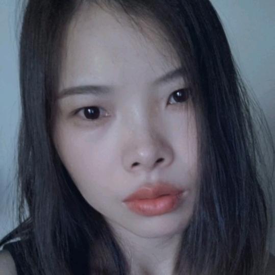 傻傻秀
